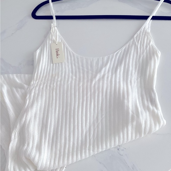 Flook The Label The Rae Dress - Picture 4 of 9